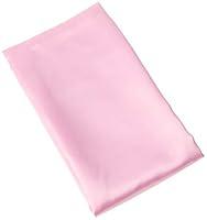 Algopix Similar Product 9 - Morning Glamour Single Header Bag