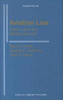 Algopix Similar Product 2 - Aviation Law Cases Laws and Related