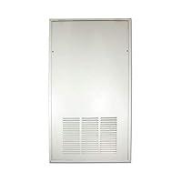 Algopix Similar Product 5 - Goodman WAD-1 (Product Number)