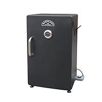 Algopix Similar Product 9 - Landmann USA 32948 Smoky Mountain