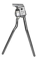 Algopix Similar Product 1 - Pletscher ESGE bipod Kick Stand