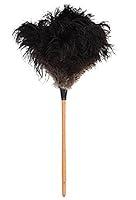 Algopix Similar Product 12 - Dusters Killer Ostrich Feather Dusters