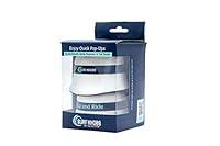 Algopix Similar Product 5 - Surf Knobs for Surf Training  Help