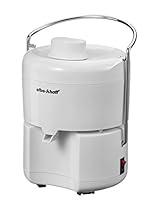 Algopix Similar Product 1 - EFB Juicer Malina E2
