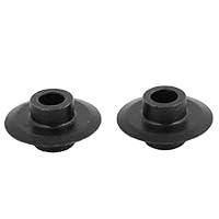 Algopix Similar Product 2 - uxcell Tube Cutter Replacement Wheel