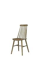 Algopix Similar Product 18 - Alden Weathered Windsor Chair (Set of 2)
