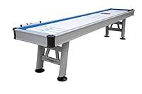 Algopix Similar Product 2 - Playcraft Extera 9 Outdoor