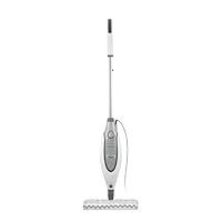 Algopix Similar Product 10 - Shark Professional Steam Pocket Mop for