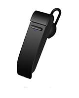 Algopix Similar Product 7 - Smart Languages Translator Device Up