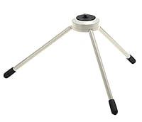 Algopix Similar Product 1 - Zoom TPS3 Tabletop Tripod for Zoom