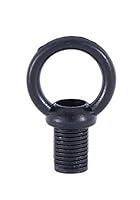 Algopix Similar Product 3 - BP Lamp 78 Diameter Cast Loop with