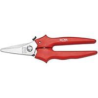 Algopix Similar Product 1 - Elora 498000026000 Universal Scissors