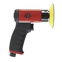 Algopix Similar Product 11 - Chicago Pneumatic CP7200  Air Random