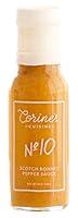Algopix Similar Product 18 - Corines Cuisine Sauce No 10 Scotch