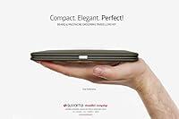 Algopix Similar Product 6 - Suvorna Premium Beard and Mustache