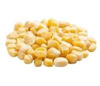Algopix Similar Product 8 - Commodity VegetablesFrozen Corn Cuts
