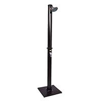 Algopix Similar Product 14 - GAME 4376BB Hot and Cold Adjustment