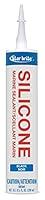 Algopix Similar Product 14 - STAR BRITE Silicone Sealant Black
