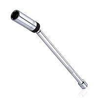 Algopix Similar Product 18 - Neiko 02292A 38 Drive x 58 Magnetic