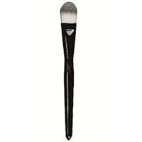 Algopix Similar Product 16 - Yves Saint Laurent Foundation Brush