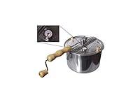 Algopix Similar Product 5 - Homebrewers Outpost  COF123