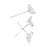 Algopix Similar Product 9 - Trademark Innovations Plant Watering