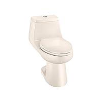 Algopix Similar Product 5 - Glacier Bay 1piece 11 GPF16 GPF