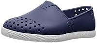 Algopix Similar Product 10 - Native Kids Verona Water Proof Shoes 