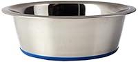 Algopix Similar Product 18 - Classic Pet Products NonSlip Stainless