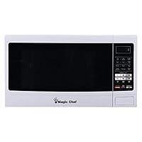 Algopix Similar Product 8 - Magic Chef Countertop Microwave Oven