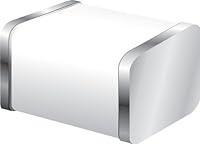 Algopix Similar Product 4 - Gas Discharge Tubes  GDTs  Gas Plasma