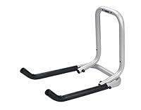 Algopix Similar Product 19 - Thule 977101 Wall Rack for Bicycles