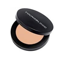 Algopix Similar Product 18 - Youngblood Ultimate Concealer  Tan