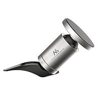 Algopix Similar Product 20 - Maclean MC-744