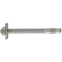 Algopix Similar Product 18 - Fischer FBN II 16100220 Bolt