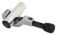 Algopix Similar Product 18 - INOX Tube Cutter 1/4-2.3/8".
