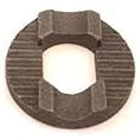 Algopix Similar Product 20 - 2007 Sturmey Archer Sturmey Archer