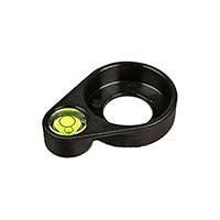 Algopix Similar Product 3 - Gitzo GLEVEL1 Series 1 Bubble Level