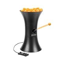 Algopix Similar Product 9 - iPong Original Table Tennis Trainer