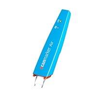 Algopix Similar Product 3 - Scanmarker Air Pen Scanner  Translator