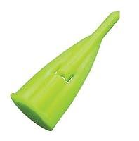 Algopix Similar Product 14 - Wallclaw Anchors Hammerin Drywall