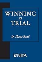 Algopix Similar Product 8 - Winning at Trial (NITA)