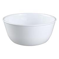 Algopix Similar Product 15 - Corelle Glass Livingware 1032595