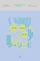 Algopix Similar Product 1 - The Merry Wives of Windsor The Pelican