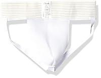 Algopix Similar Product 8 - Champion Sports Mens Athletic