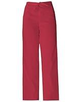 Algopix Similar Product 5 - Dickies 850106 Medical Uniform Scrub