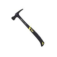 Algopix Similar Product 6 - Stanley 51167 22 Oz AnitVibe Framing