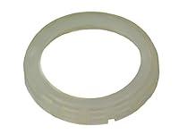 Algopix Similar Product 10 - Porter Cable 910767 PU Collar