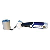 Algopix Similar Product 7 - Color Expert 95875099 Wallpaper Roller