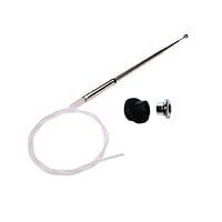 Algopix Similar Product 2 - MTC 850039152SM4A03 Antenna Mast Kit
